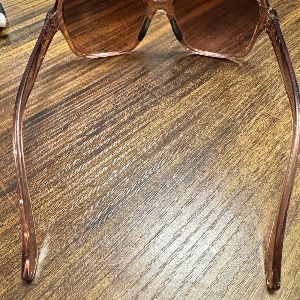 Oakley Proxy Sunglasses - Picture 4 of 4